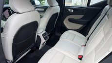 Volvo Xc40 1.5 T3 [163] Inscription 5dr Geartronic Petrol Estate